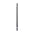 Sipalicious Straw Silicone Tip - 12mm