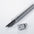 Sipalicious Straw Silicone Tip - 12mm