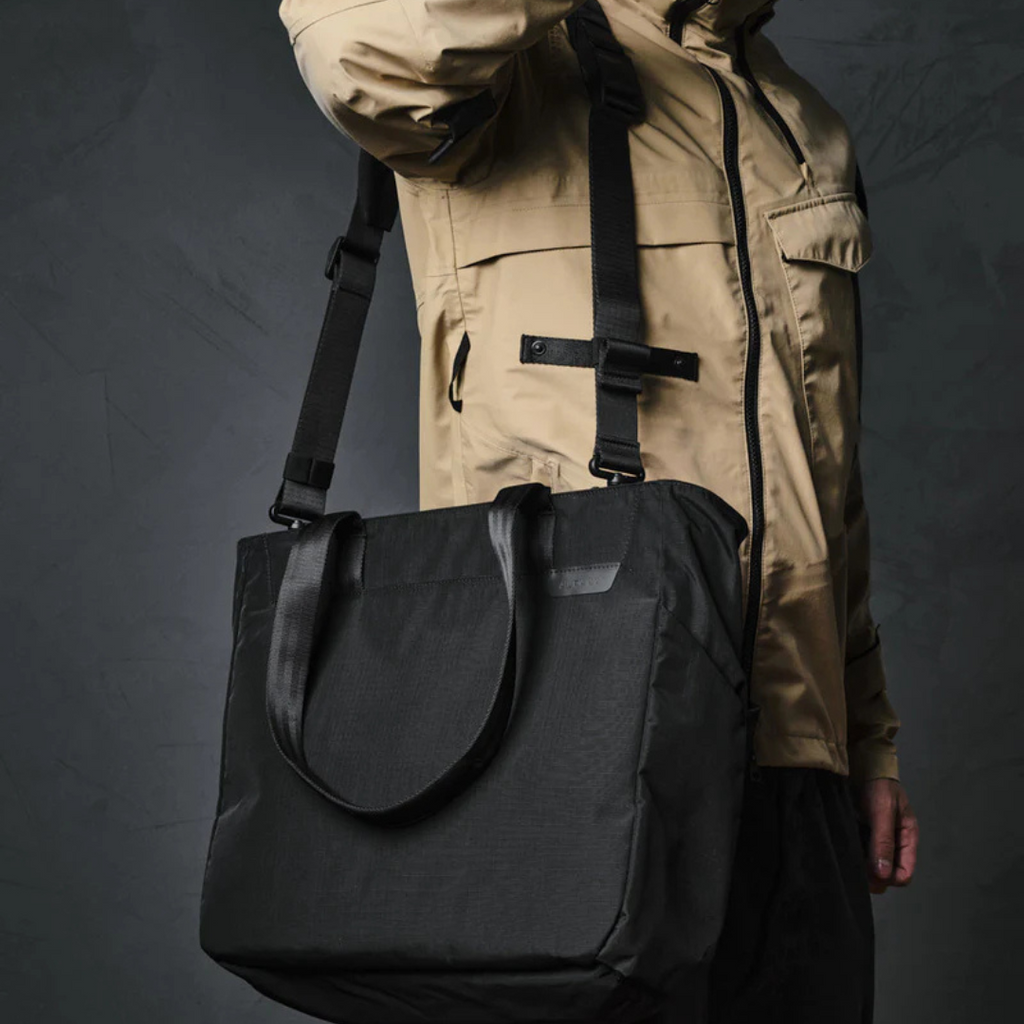 ALPAKA Crossbody Shoulder Strap