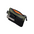 ALPAKA Zip Pouch Pro - Hook & Loop