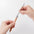 Sipalicious Straw Silicone Tip - 12mm