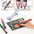 Sipalicious SIlicone Tip - 6mm