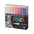 Sipalicious SIlicone Tip - 6mm