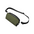 ALPAKA Flight Pouch