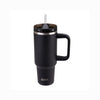 OASIS S/S Insulated Commuter Travel Tumbler - 1.2L