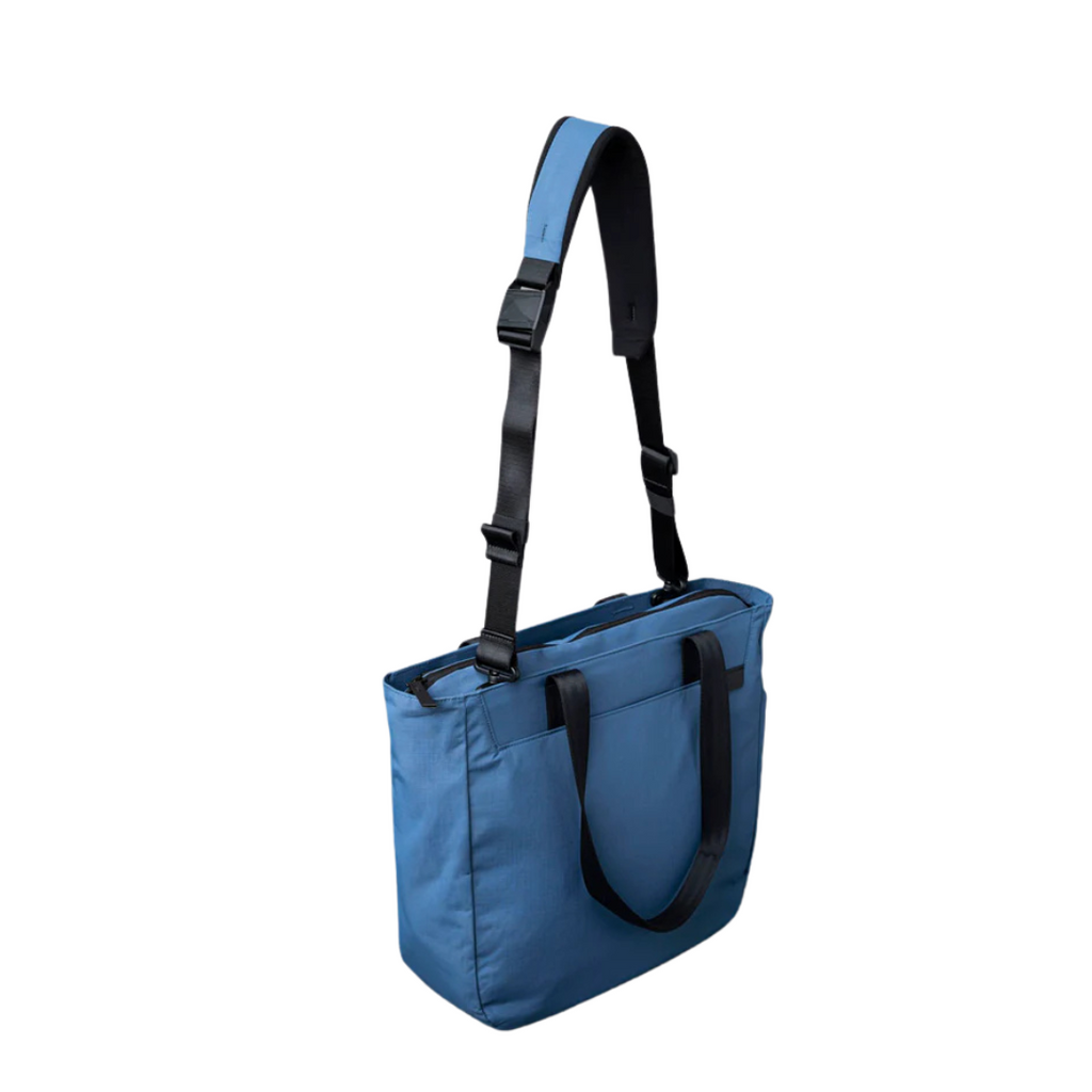 ALPAKA Crossbody Shoulder Strap