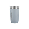 STANLEY Vacuum Insulated Go Tumbler - 16.9oz