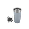 STANLEY Vacuum Insulated Go Tumbler - 16.9oz