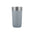 Shachihata Artline BLOX Mechanical Pencil - 0.5