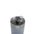 Shachihata Artline BLOX Mechanical Pencil - 0.5