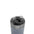 Shachihata Artline BLOX Mechanical Pencil - 0.5