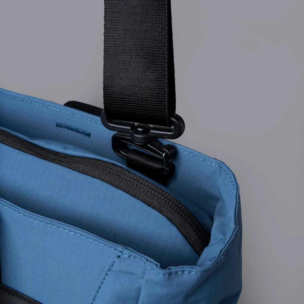 ALPAKA Crossbody Shoulder Strap