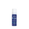 AIRTUMTEC Long Lasting Self-Disinfectant Spray - 50ML