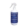 AIRTUMTEC Long Lasting Self-Disinfectant Spray - 500ML