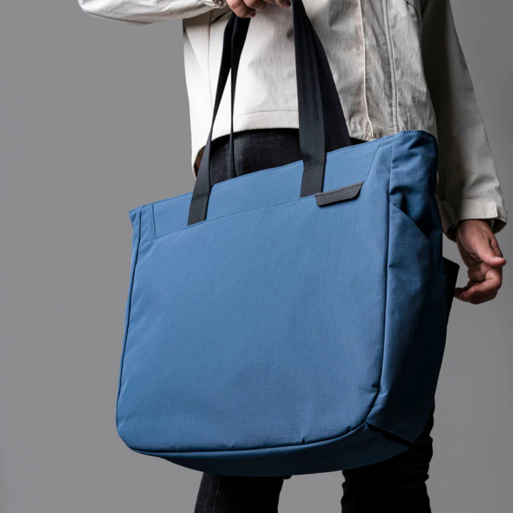 ALPAKA Crossbody Shoulder Strap