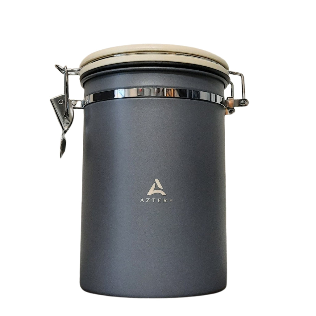 Aztery Airtight Canister - 1.5L