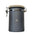 Aztery Airtight Canister - 1.5L