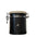 Canister Kedap Udara Aztery - 1.2L