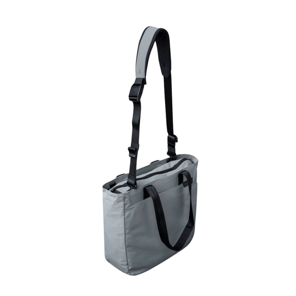 ALPAKA Crossbody Shoulder Strap
