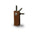 ShakeSphere Tumbler Cooler Shaker 700ml - Kedaiku