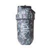 ShakeSphere Tumbler View Military Edition (Limited Edition) - 700ml