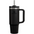 STANLEY Adventure Quencher 2.0 Tumbler - 30oz
