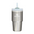 STANLEY Adventure Quencher 2.0 Tumbler - 20oz