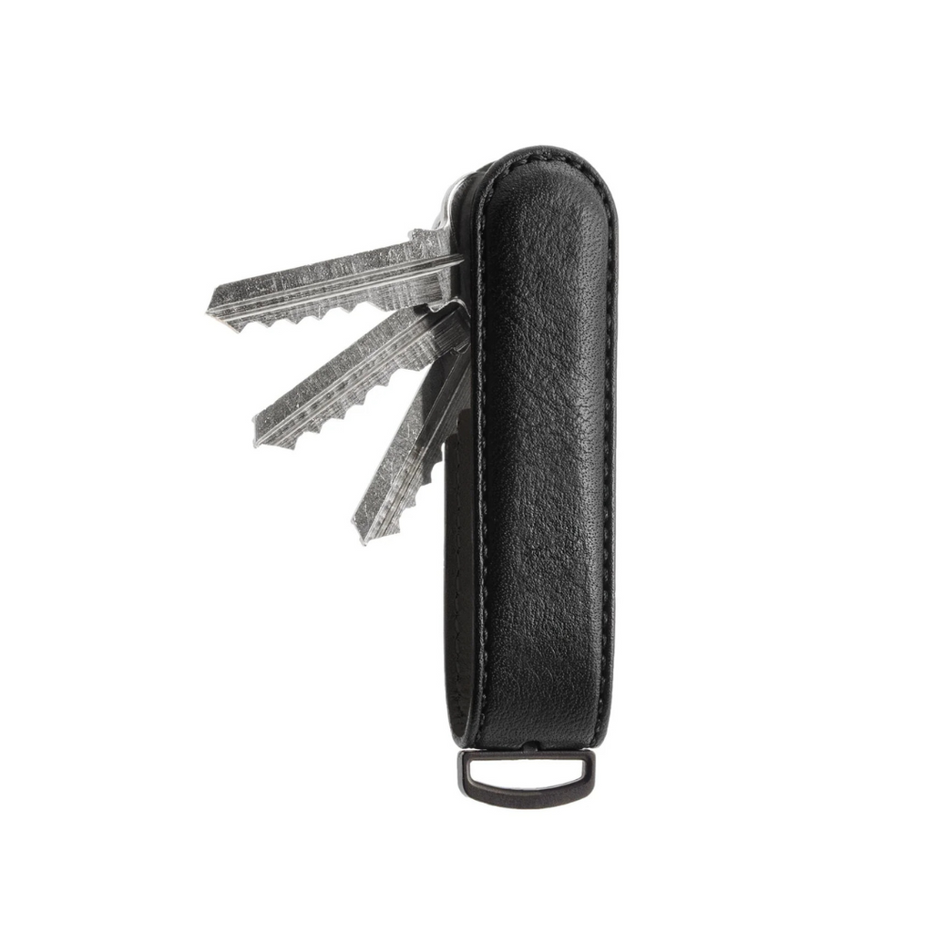 JIBBON Italian Leather