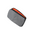 ALPAKA Zip Kad Pouch 200D