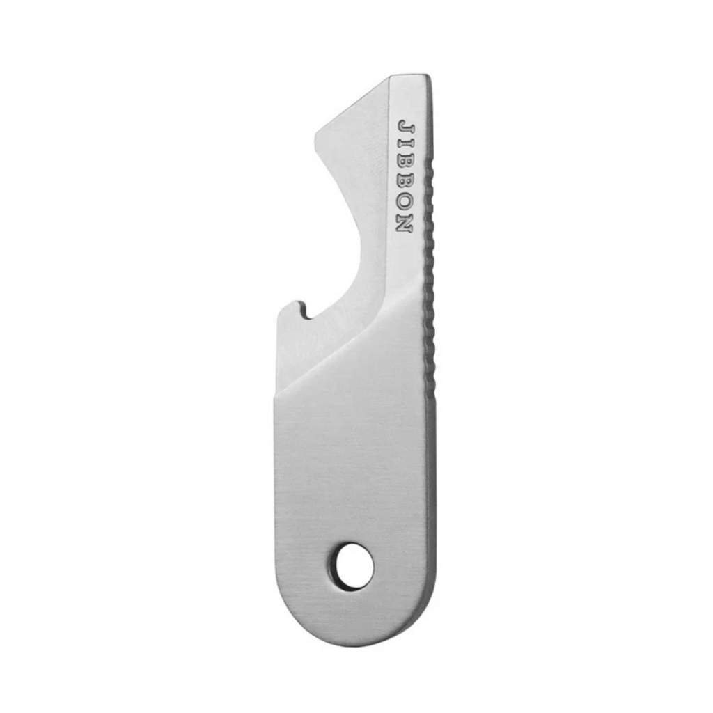 JIBBON Multi Tool