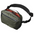 ALPAKA Go Sling X-Pac VX21