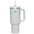 STANLEY Adventure Quencher 2.0 Tumbler - 40oz