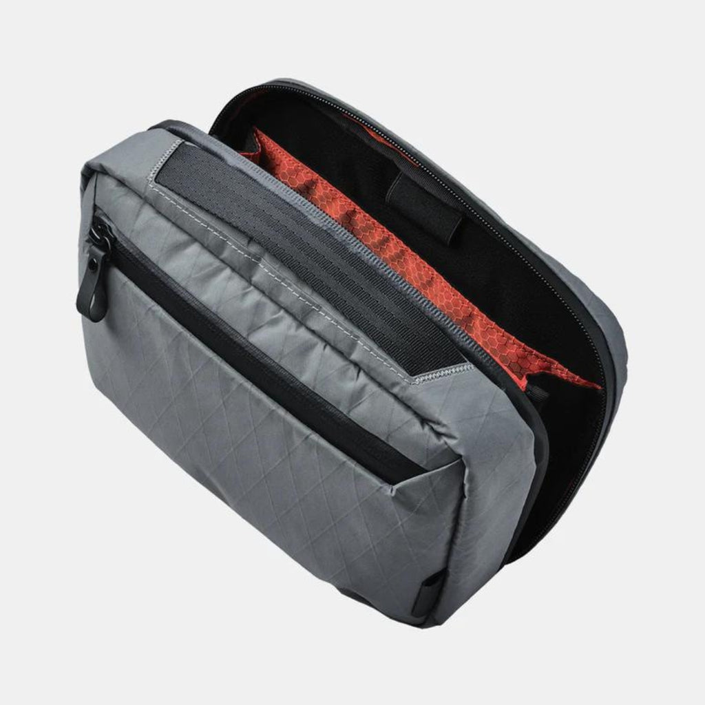 ALPAKA Elements Tech Case Max 