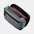 ALPAKA Elements Tech Case Max 