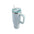 STTOKE Leakproof Mossy Meadows (2023 Anniversary Series) - 16oz - Kedaiku