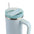 STTOKE Leakproof Limited Edition Series - 16oz - Kedaiku