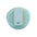 STTOKE Leakproof Classic Cup - 16oz - Kedaiku