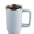 STTOKE Leakproof Classic Cup - 16oz - Kedaiku