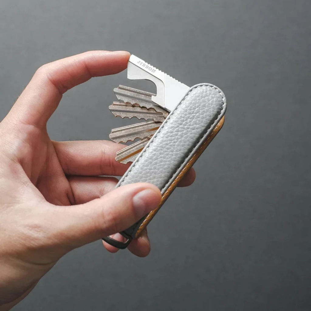 JIBBON Multi Tool