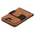 Stand Dompet Magsafe GARZINI