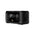 STTOKE Leakproof Limited Edition Series - 12oz - Kedaiku