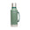 STANLEY Classic Vacuum Bottle - 2 Quarts (1.9L)