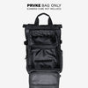 WANDRD PRVKE Backpack - 31L