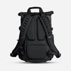 WANDRD PRVKE Backpack - 31L