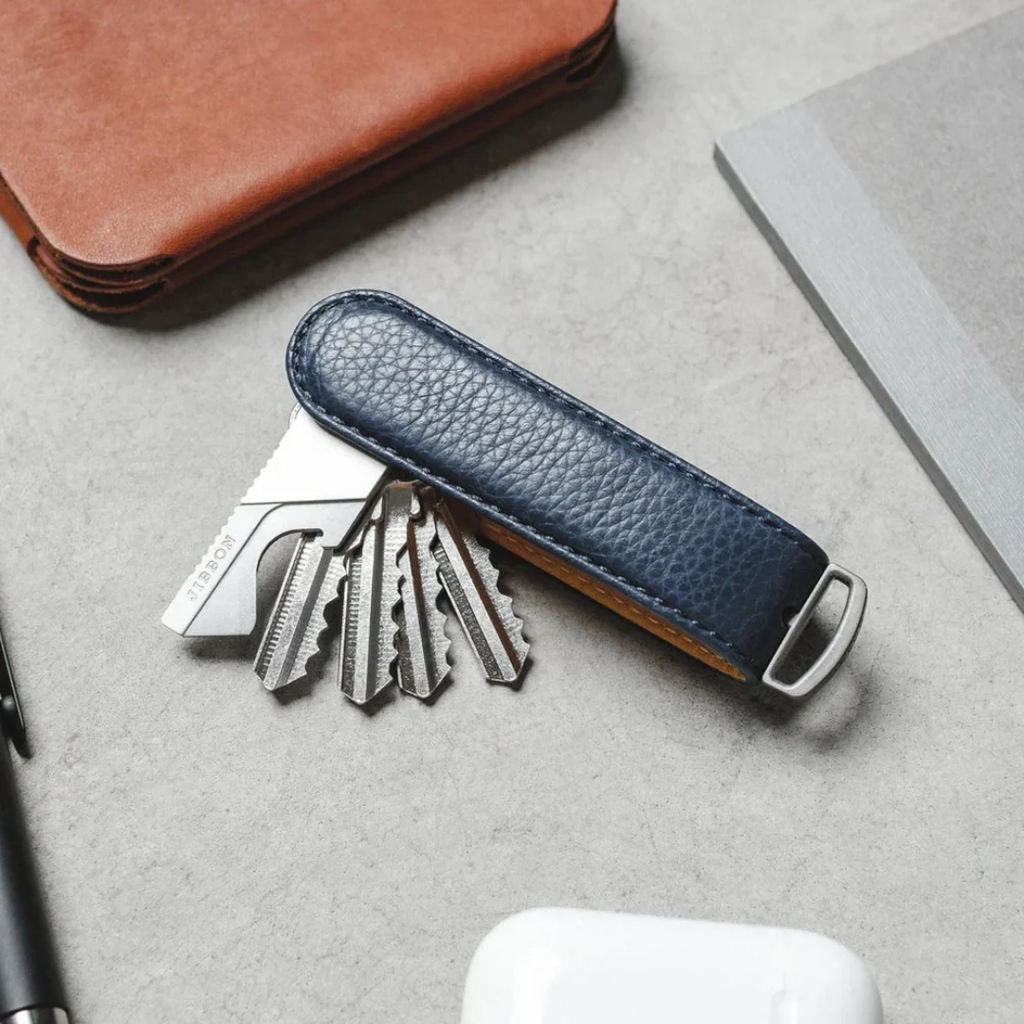 JIBBON Multi Tool