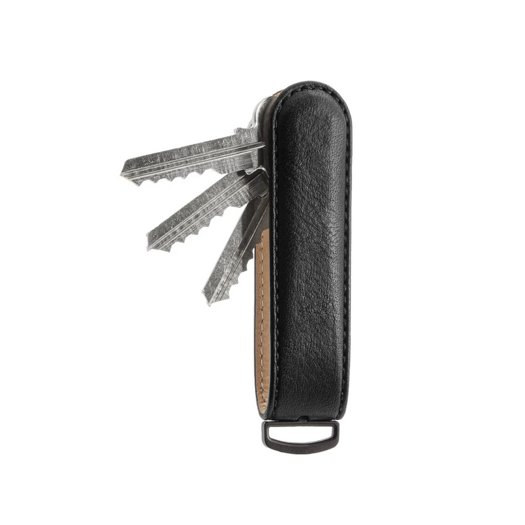 JIBBON Italian Leather