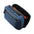 ALPAKA Elements Tech Case Max (Siri X-PAC - Edisi Terhad) 