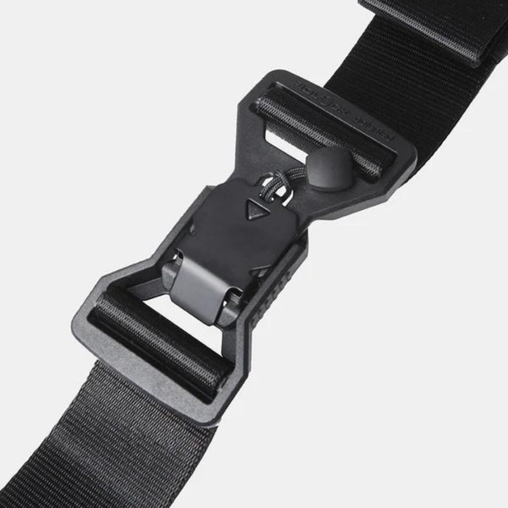 Tali ALPAKA Pro (Crossbody) - Fidlock V Buckle 