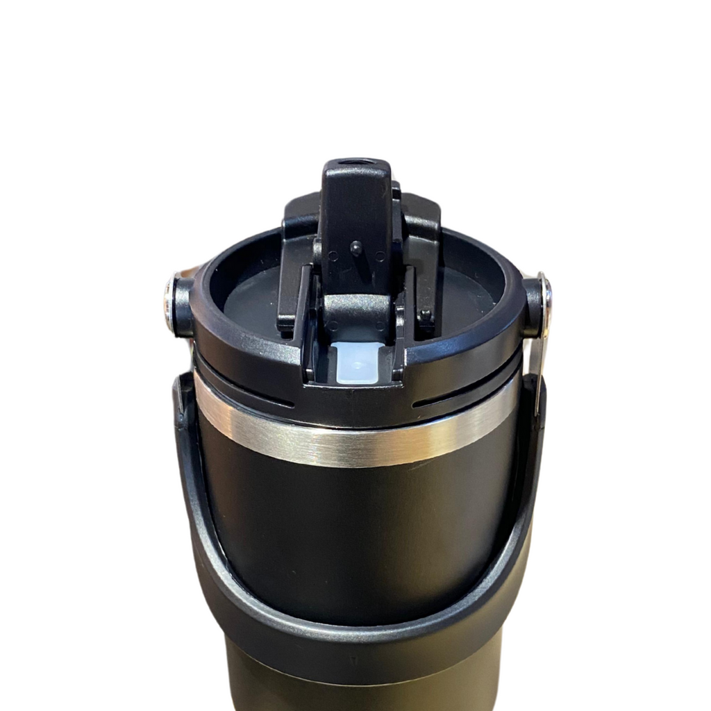 BRU Tumbler 30oz