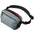 ALPAKA Go Sling X-Pac VX21